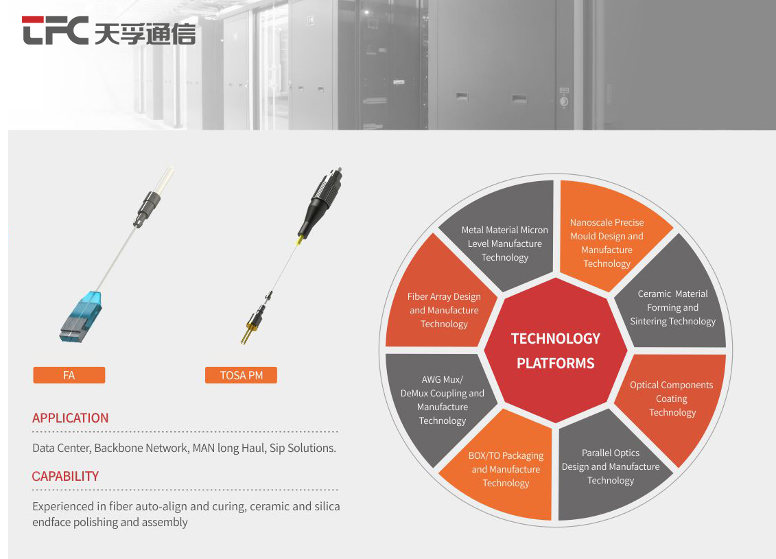 尊凯实业·(中国区)集团公司官网