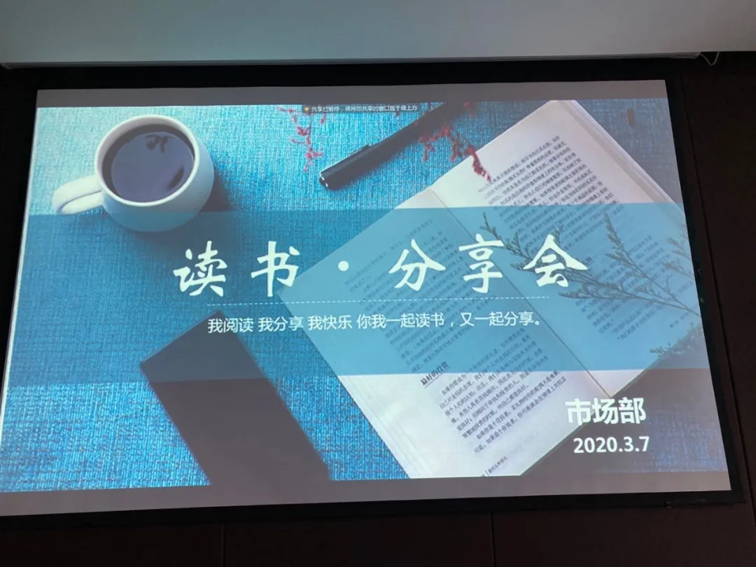 尊凯实业·(中国区)集团公司官网