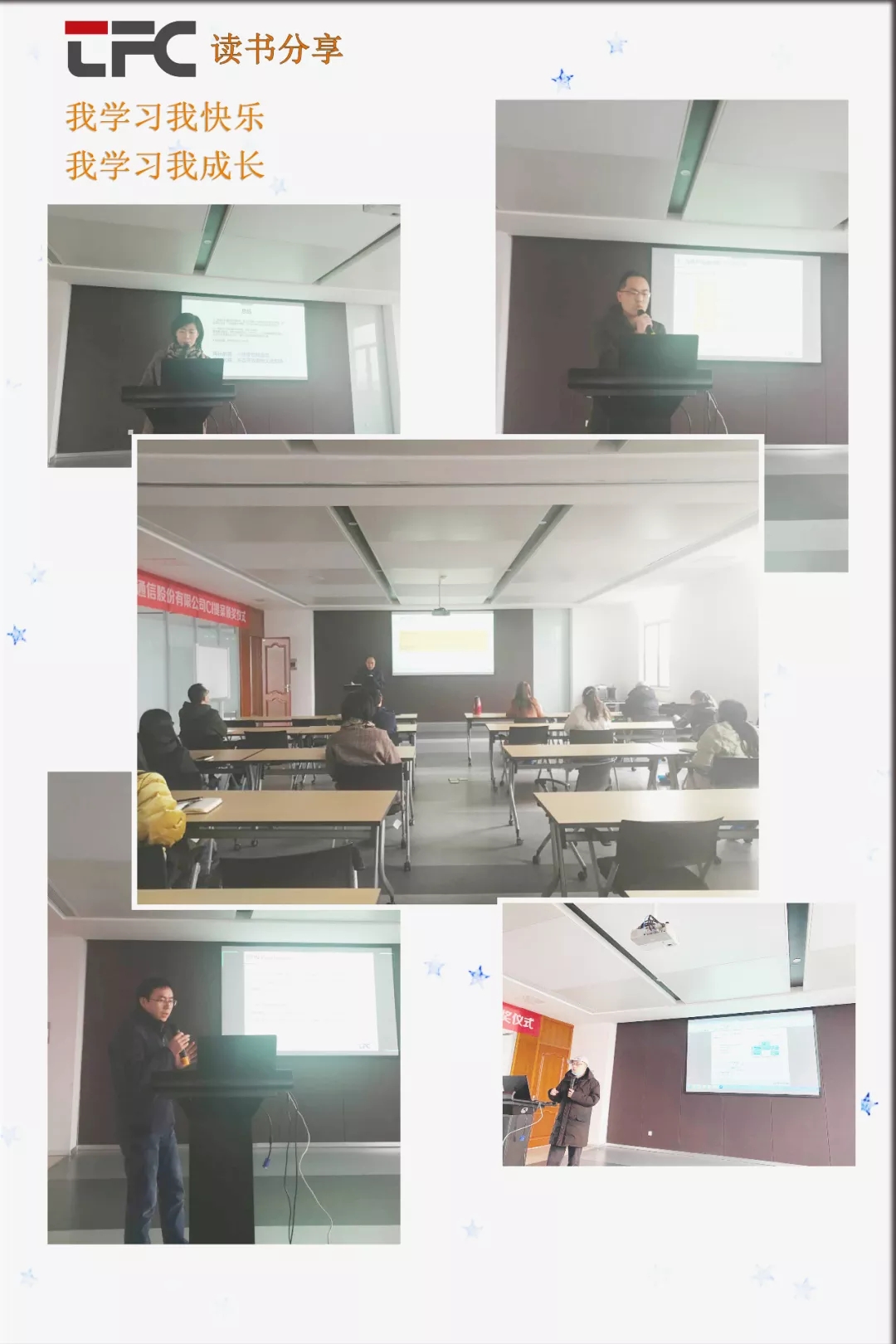 尊凯实业·(中国区)集团公司官网