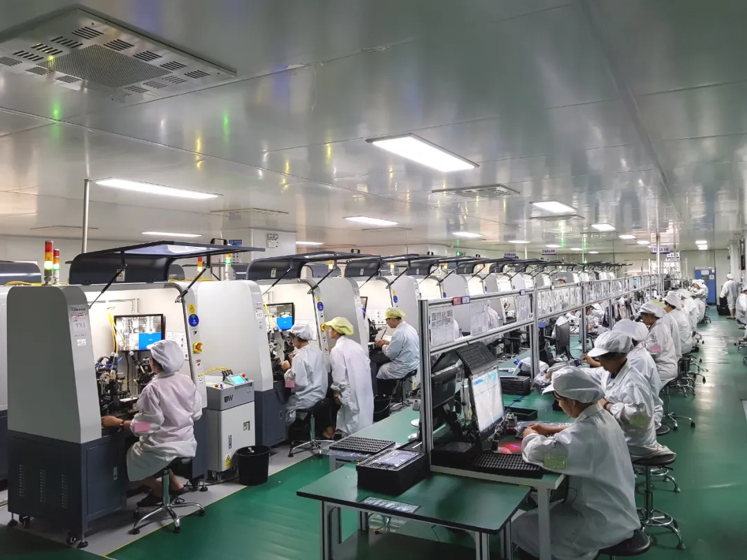 尊凯实业·(中国区)集团公司官网