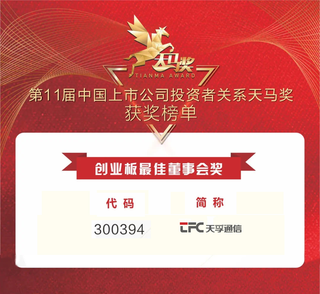 尊凯实业·(中国区)集团公司官网