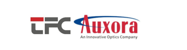 尊凯实业·(中国区)集团公司官网