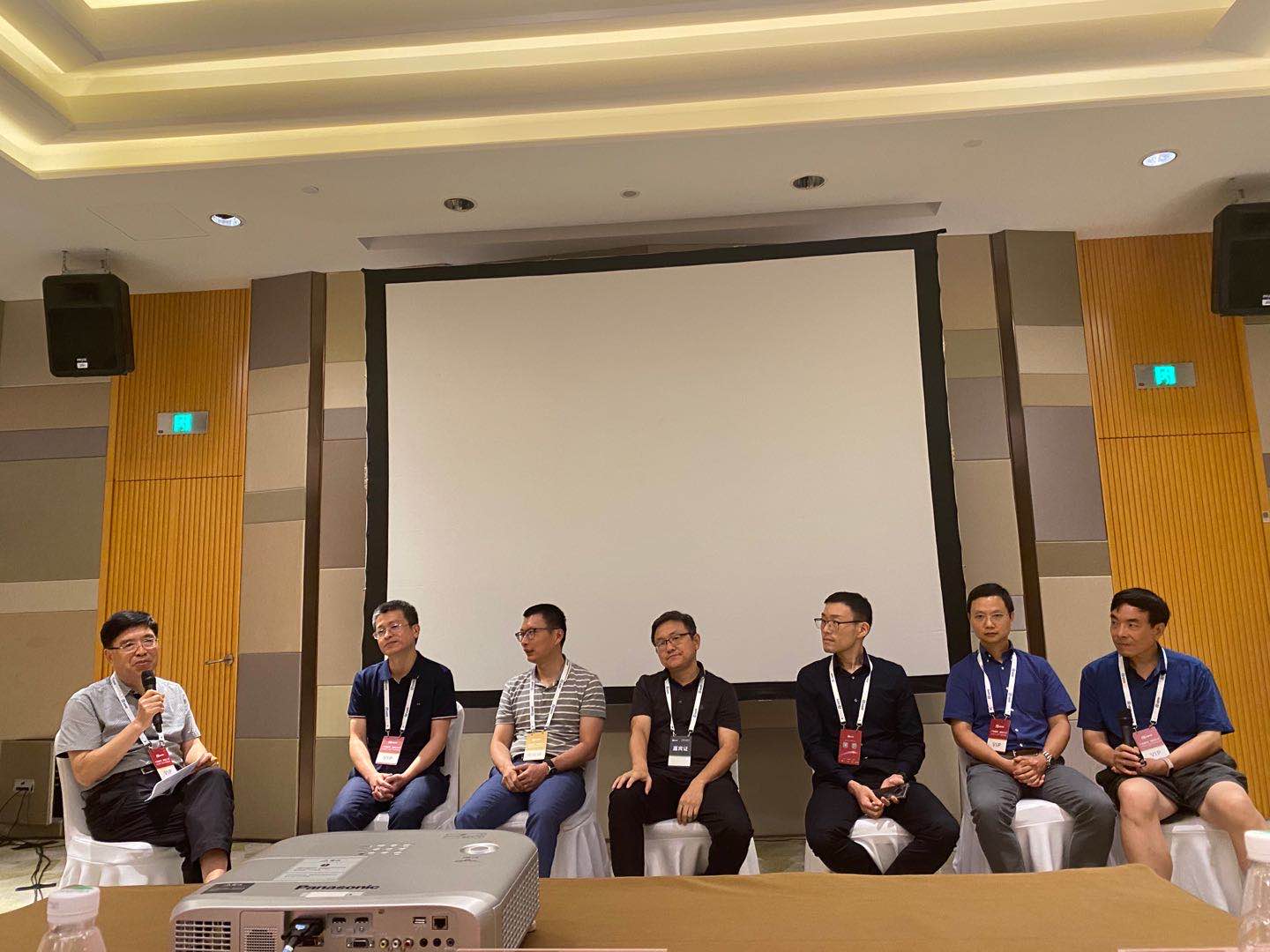 尊凯实业·(中国区)集团公司官网