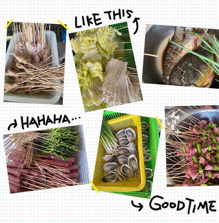 尊凯实业·(中国区)集团公司官网