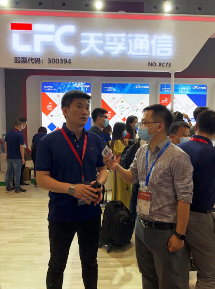 尊凯实业·(中国区)集团公司官网