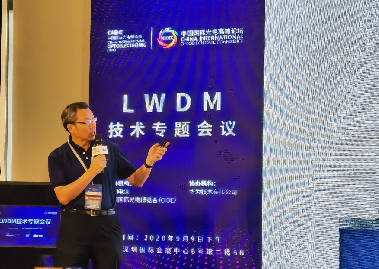 尊凯实业·(中国区)集团公司官网