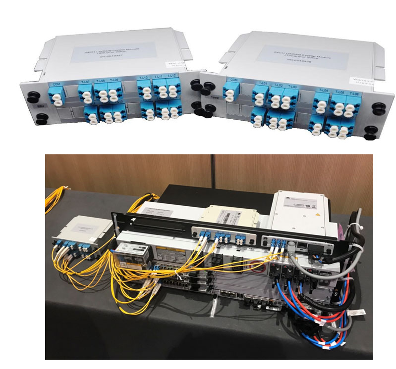 尊凯实业·(中国区)集团公司官网