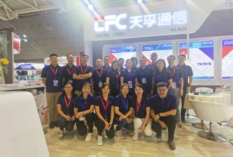 尊凯实业·(中国区)集团公司官网