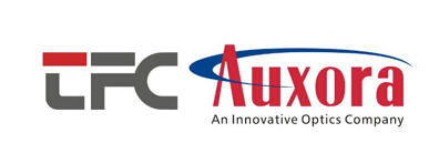 尊凯实业·(中国区)集团公司官网