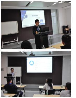 尊凯实业·(中国区)集团公司官网