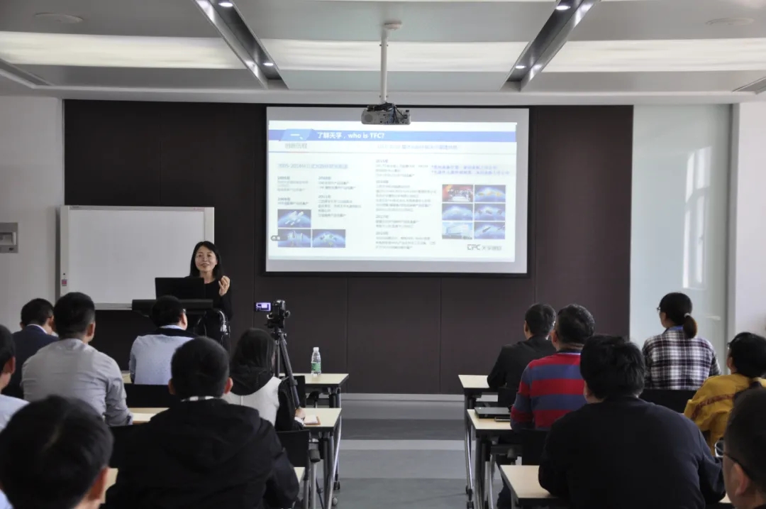 尊凯实业·(中国区)集团公司官网