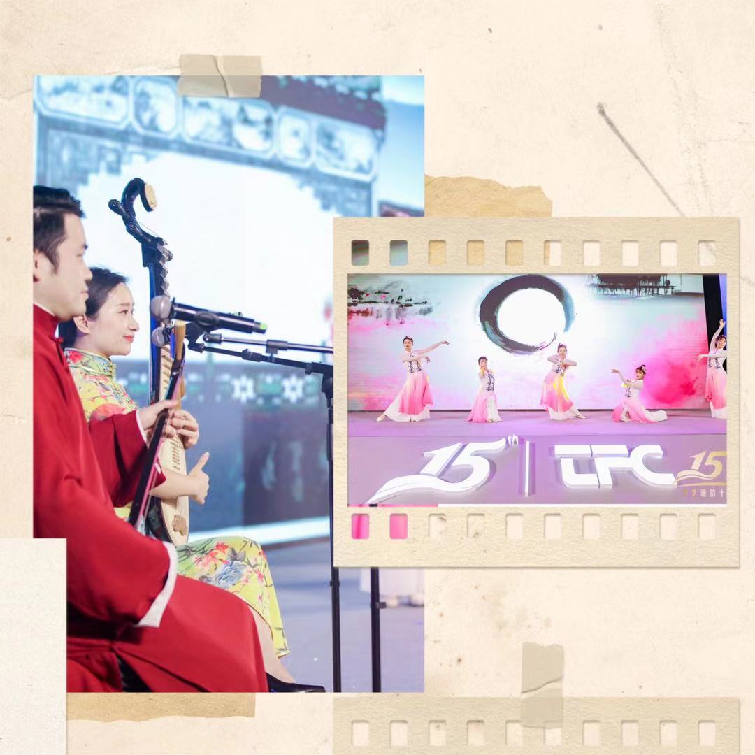 尊凯实业·(中国区)集团公司官网