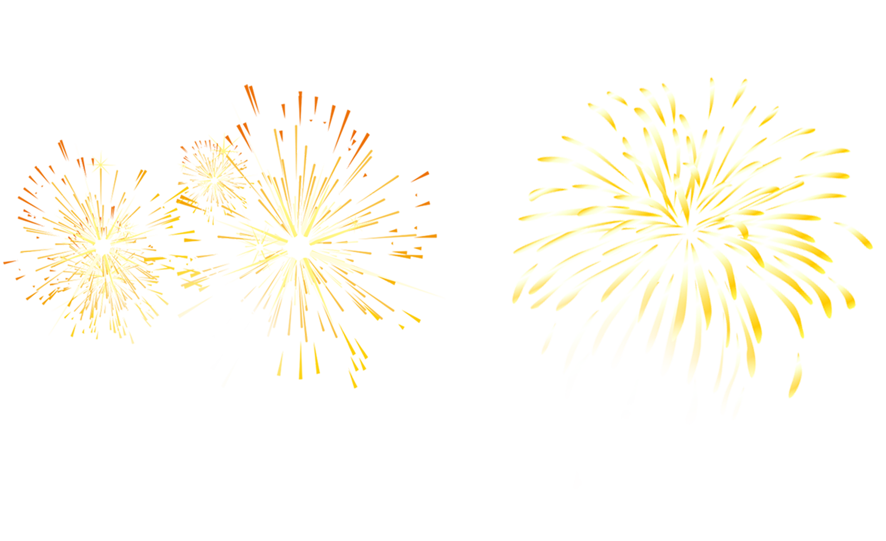 尊凯实业·(中国区)集团公司官网