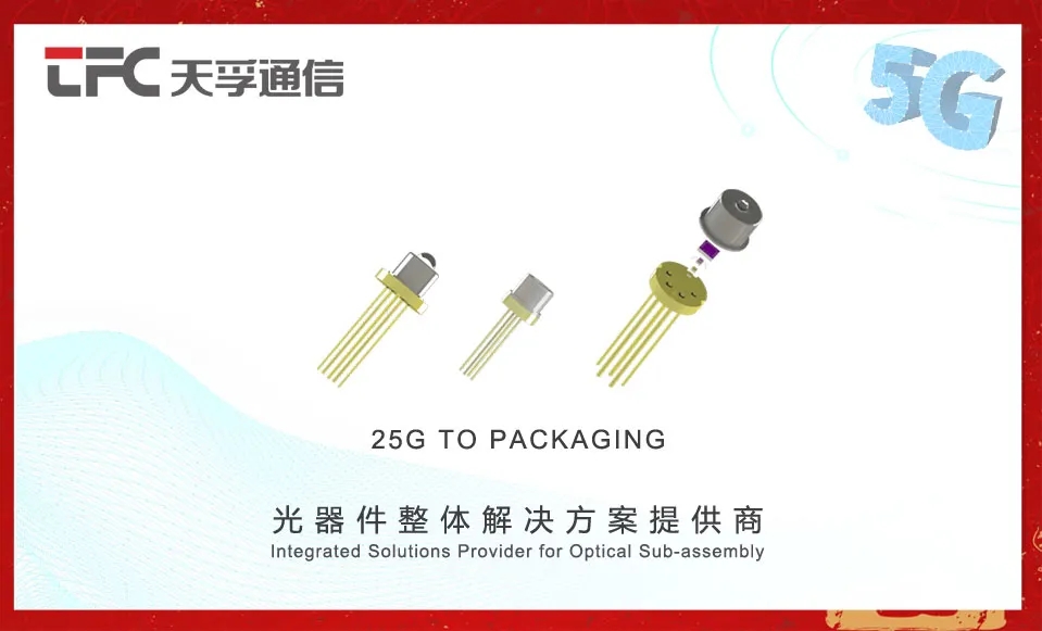 尊凯实业·(中国区)集团公司官网