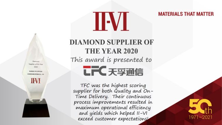 尊凯实业·(中国区)集团公司官网