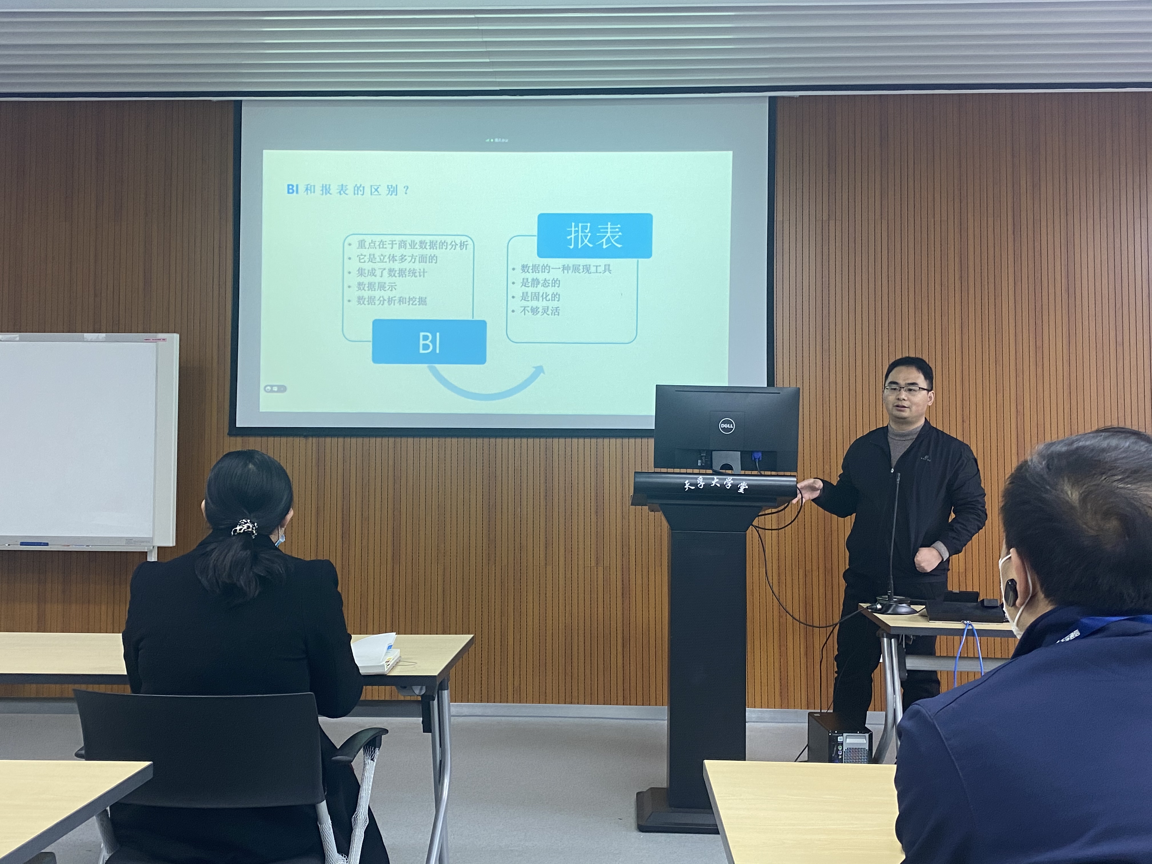 尊凯实业·(中国区)集团公司官网