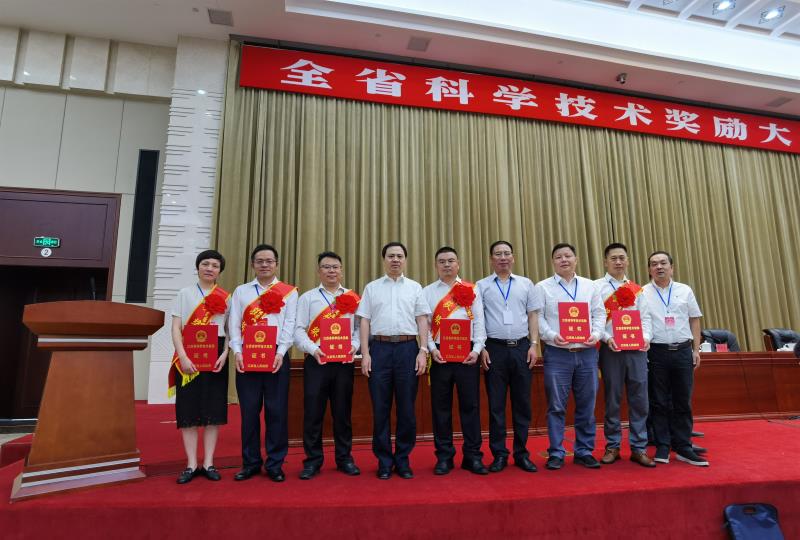 尊凯实业·(中国区)集团公司官网