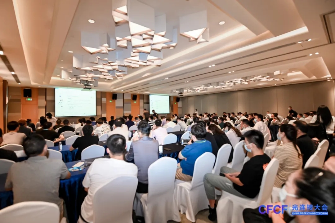 尊凯实业·(中国区)集团公司官网