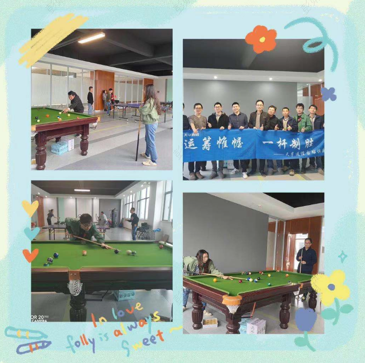 尊凯实业·(中国区)集团公司官网