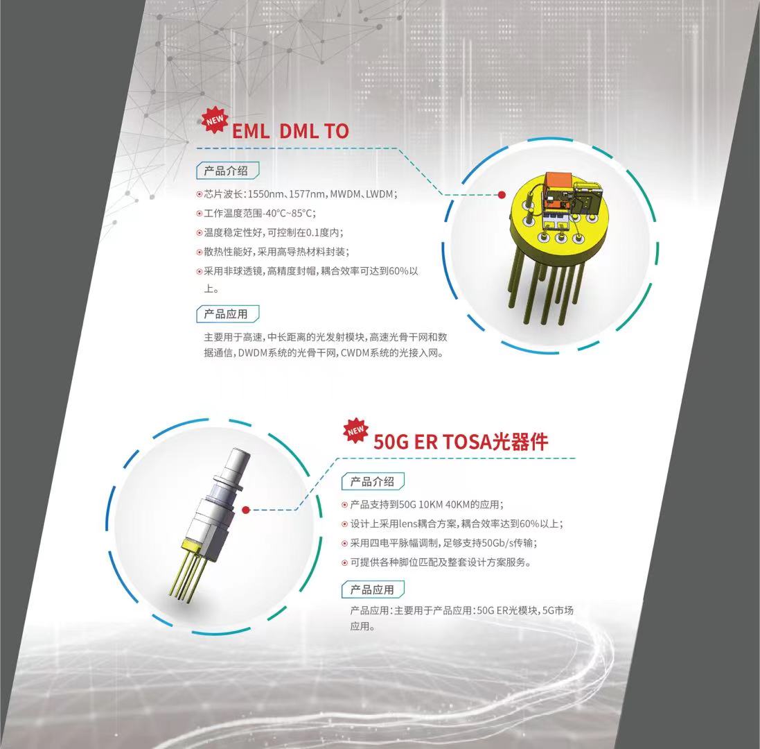 尊凯实业·(中国区)集团公司官网