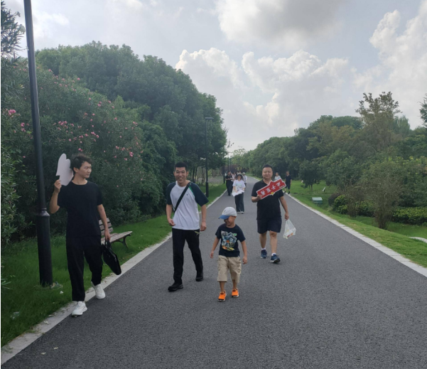 尊凯实业·(中国区)集团公司官网