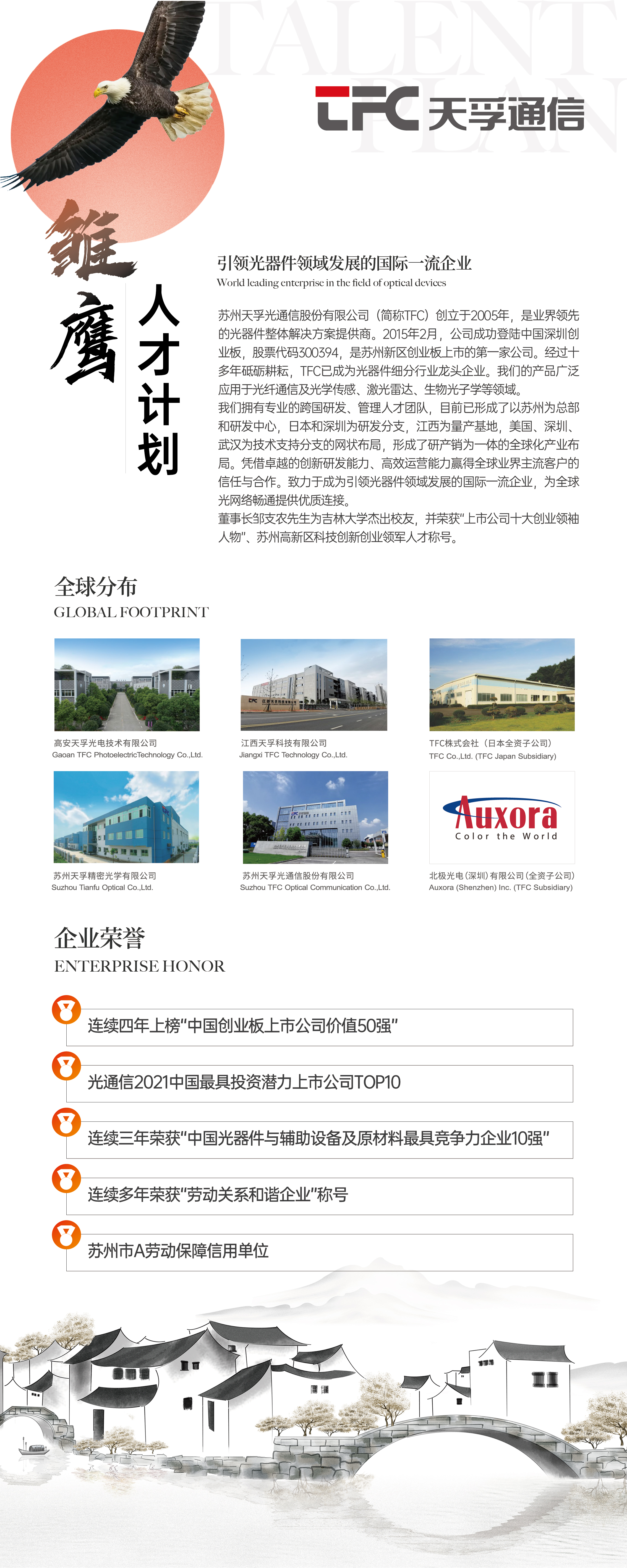 尊凯实业·(中国区)集团公司官网