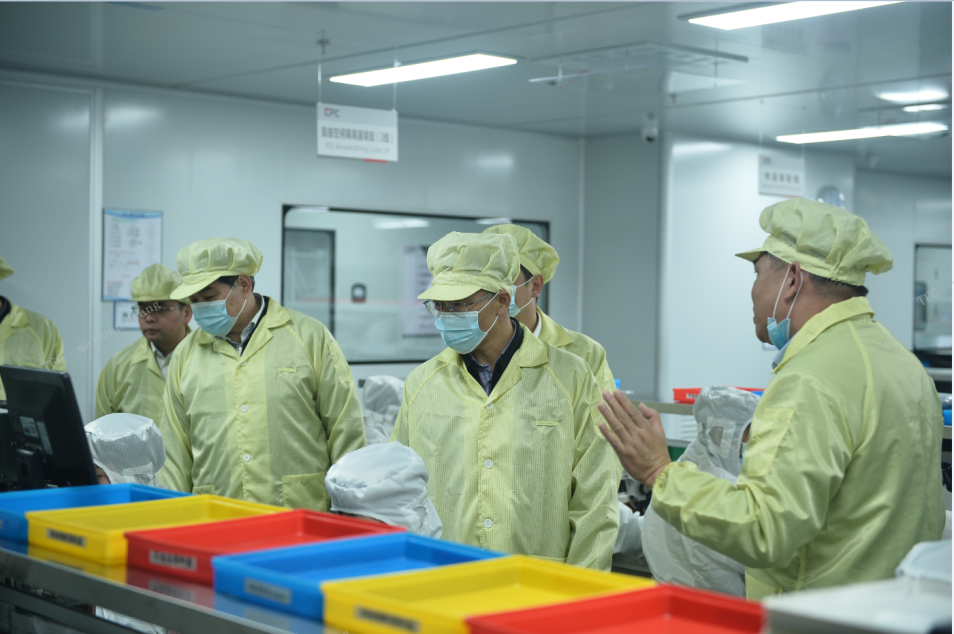 尊凯实业·(中国区)集团公司官网