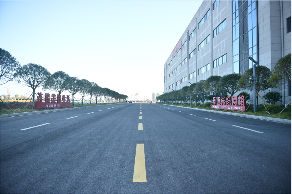 尊凯实业·(中国区)集团公司官网