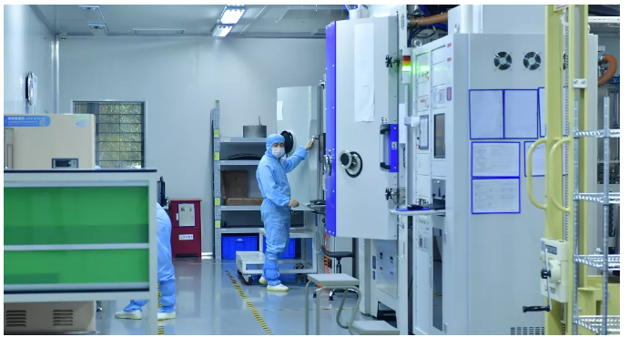 尊凯实业·(中国区)集团公司官网