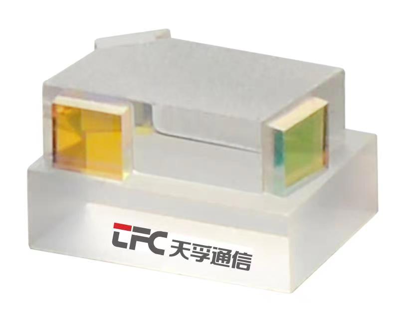 尊凯实业·(中国区)集团公司官网