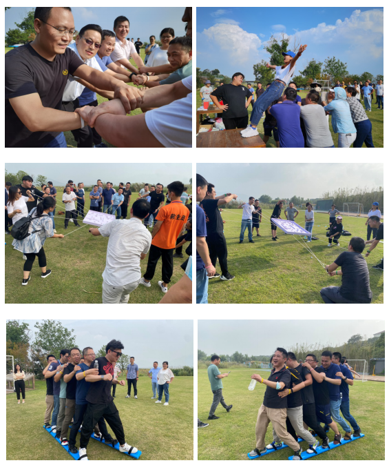 尊凯实业·(中国区)集团公司官网