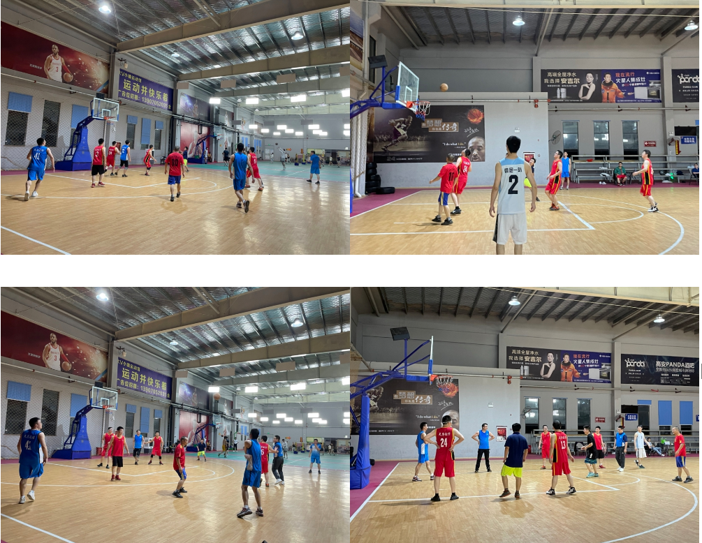 尊凯实业·(中国区)集团公司官网