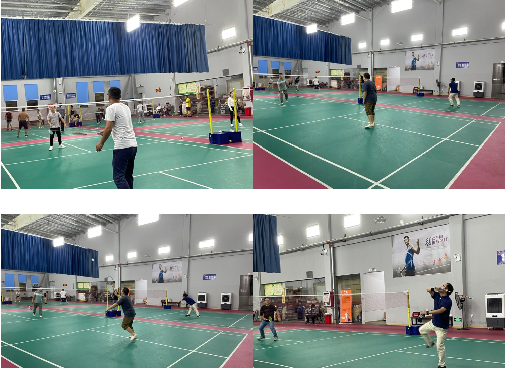 尊凯实业·(中国区)集团公司官网