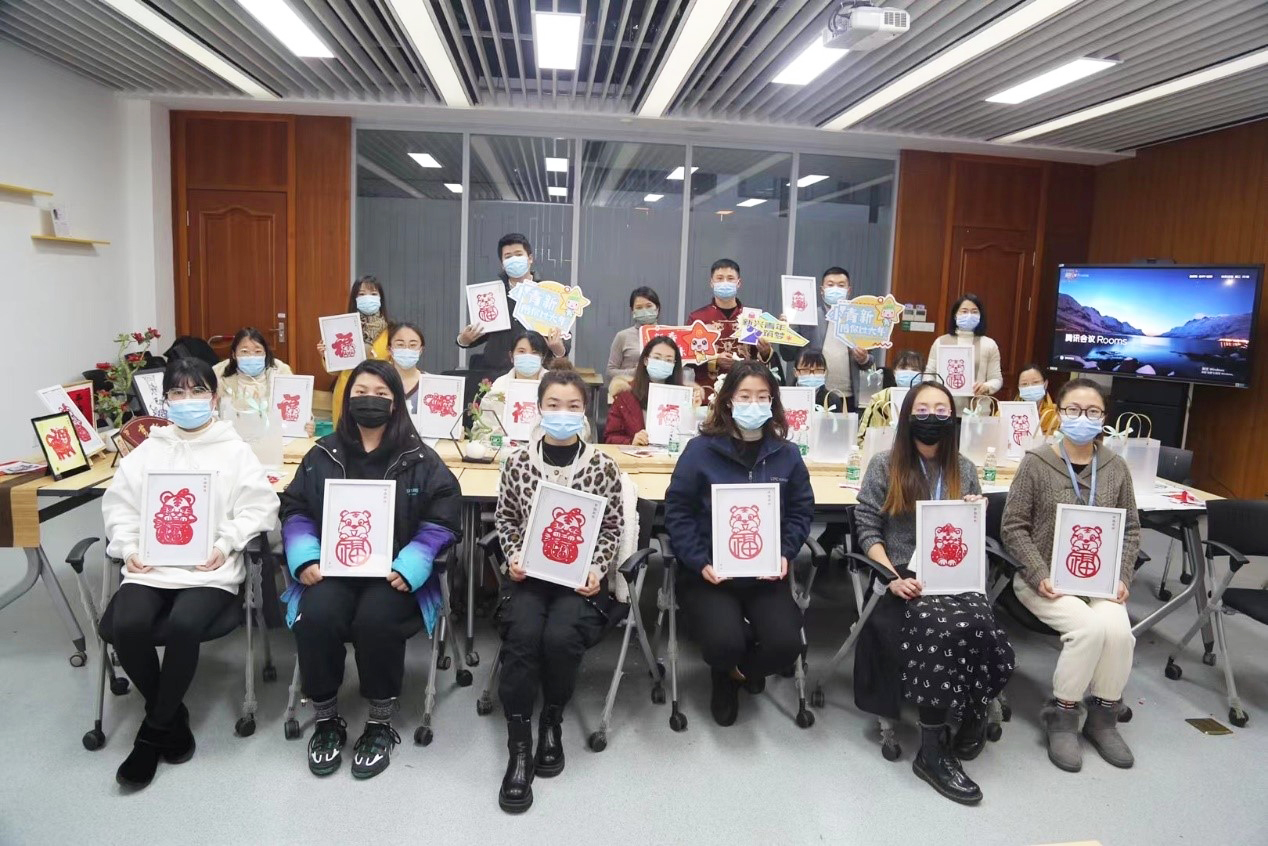 尊凯实业·(中国区)集团公司官网