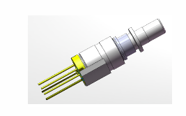 尊凯实业·(中国区)集团公司官网