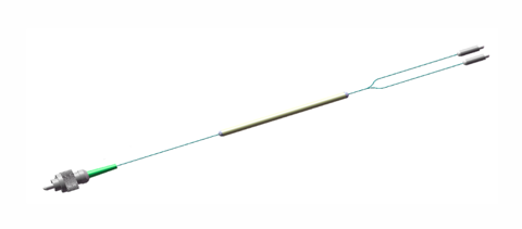 尊凯实业·(中国区)集团公司官网