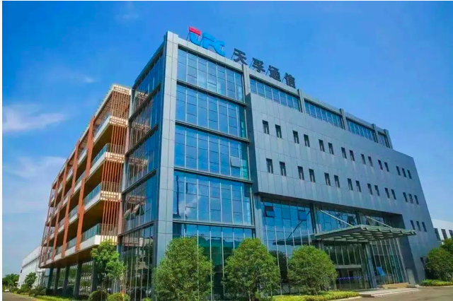 尊凯实业·(中国区)集团公司官网