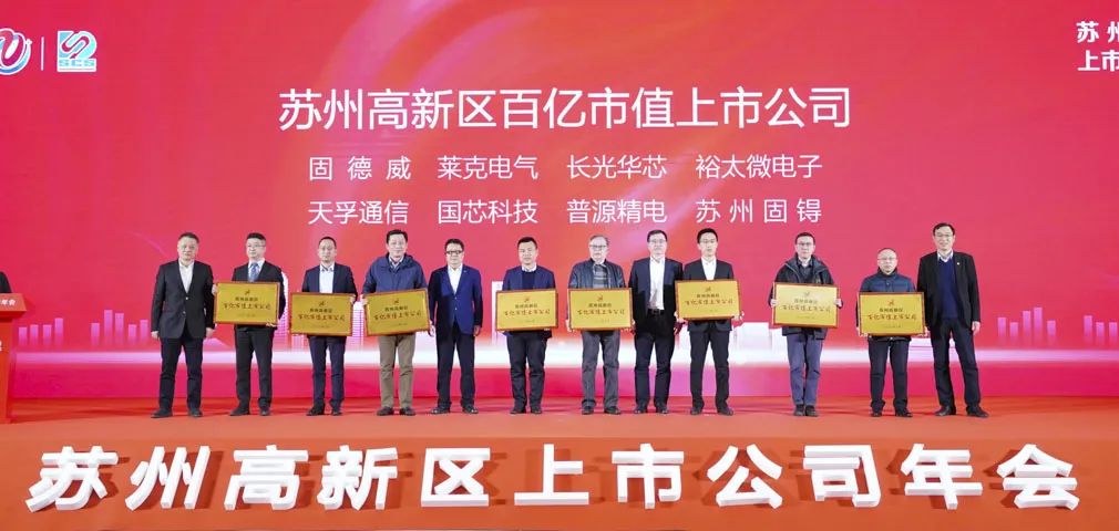 尊凯实业·(中国区)集团公司官网