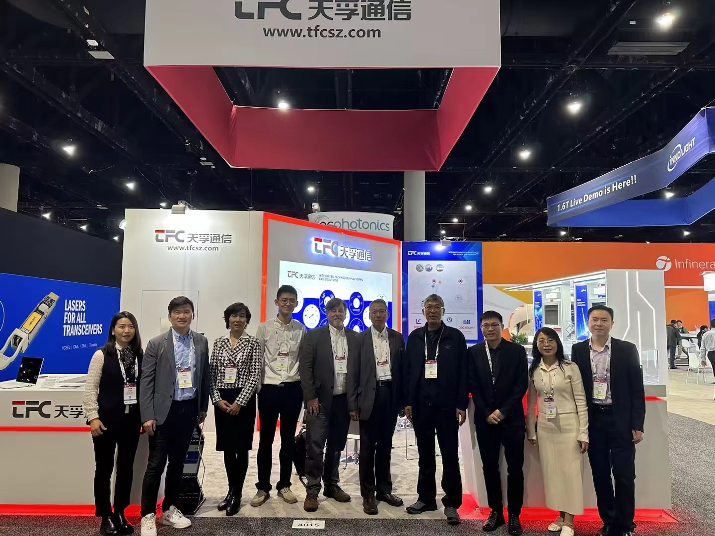 尊凯实业·(中国区)集团公司官网