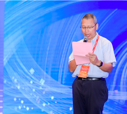 尊凯实业·(中国区)集团公司官网