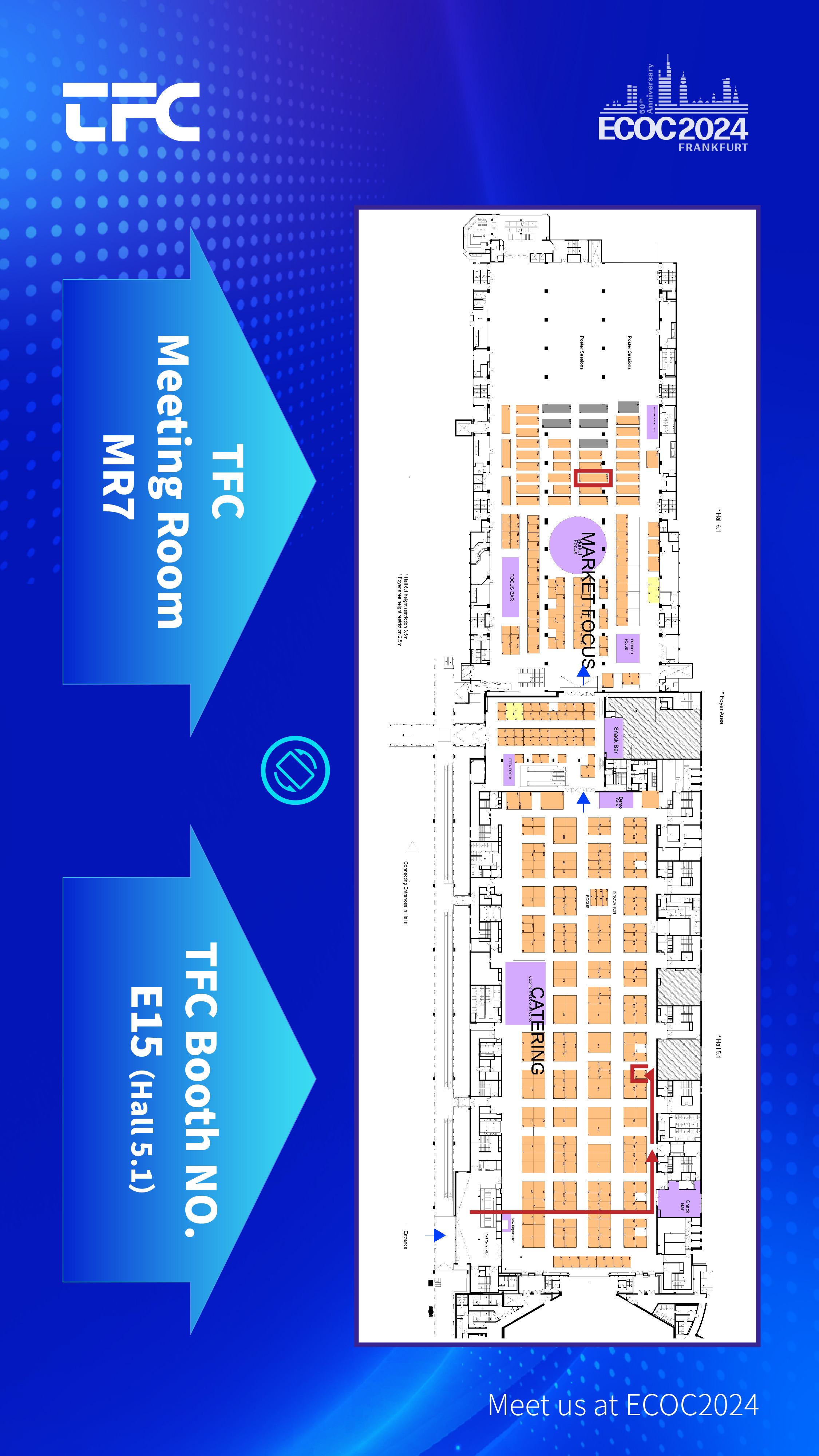 尊凯实业·(中国区)集团公司官网