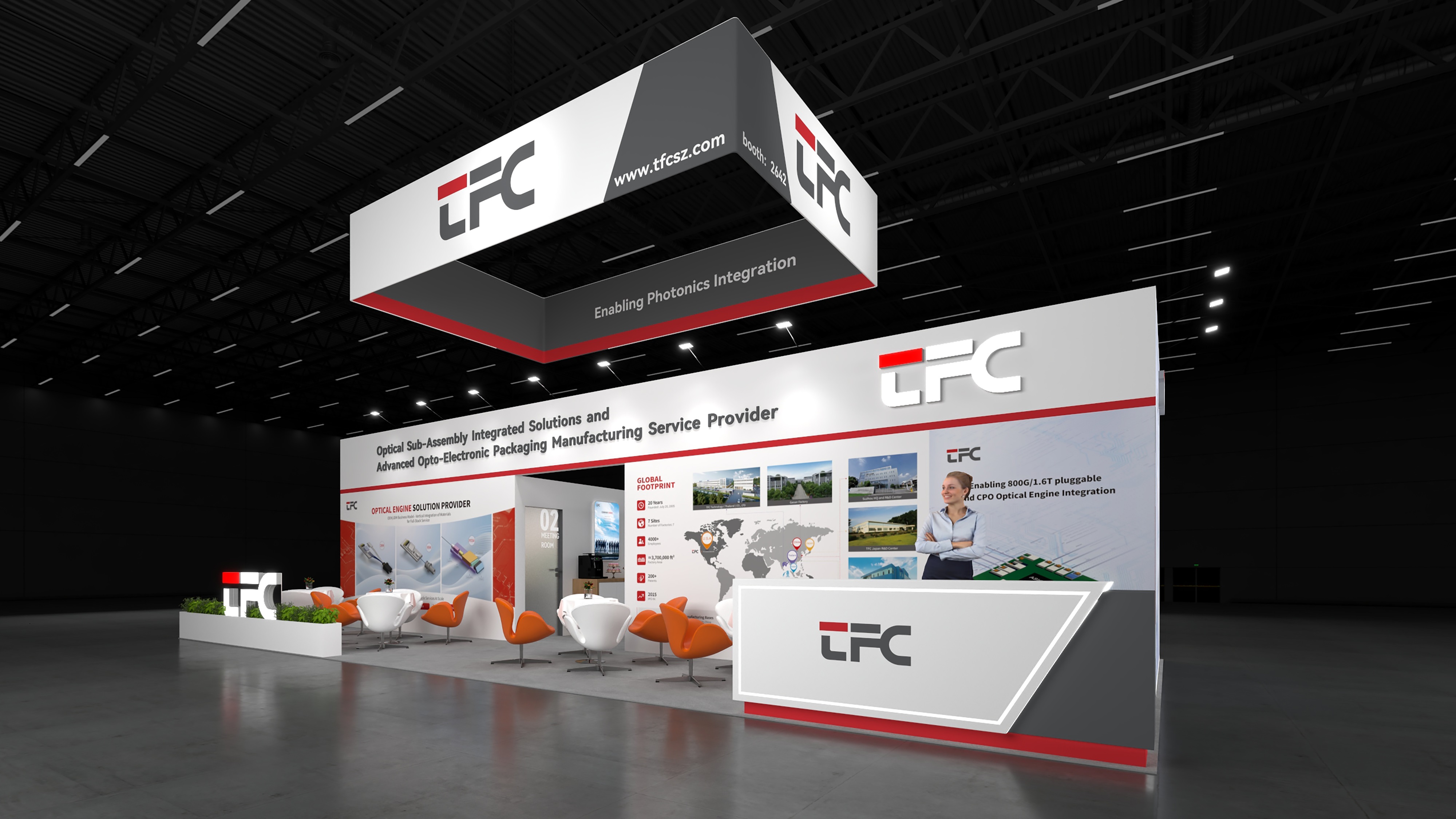 尊凯实业·(中国区)集团公司官网