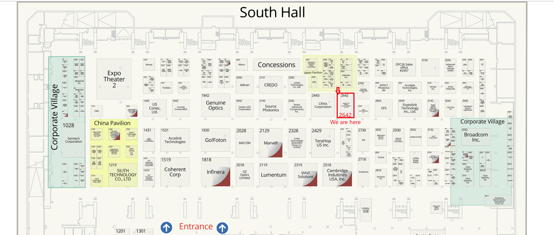 尊凯实业·(中国区)集团公司官网