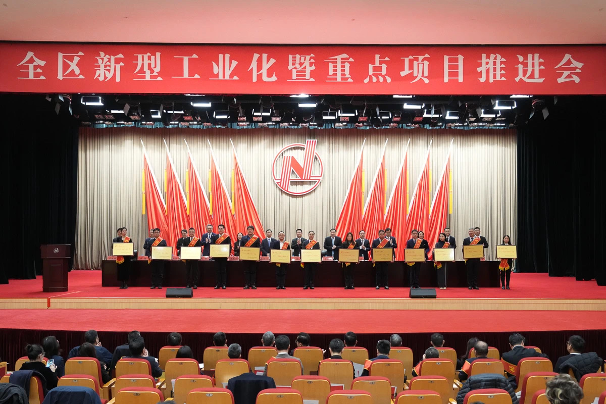 1LjQG9zRFb79SKpyoD7Vi59Ck3XlTm4QxoHBDBt2