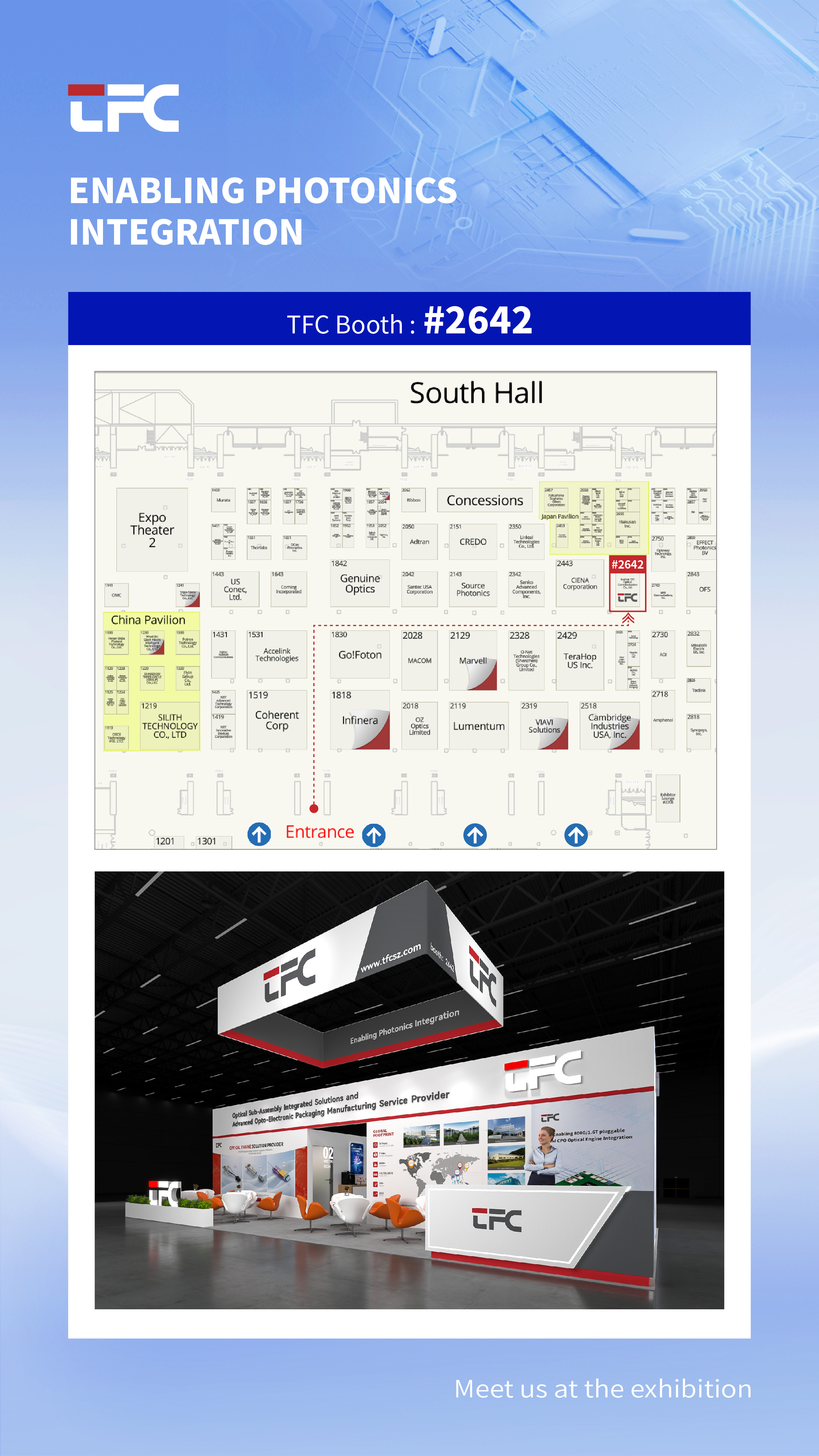 尊凯实业·(中国区)集团公司官网