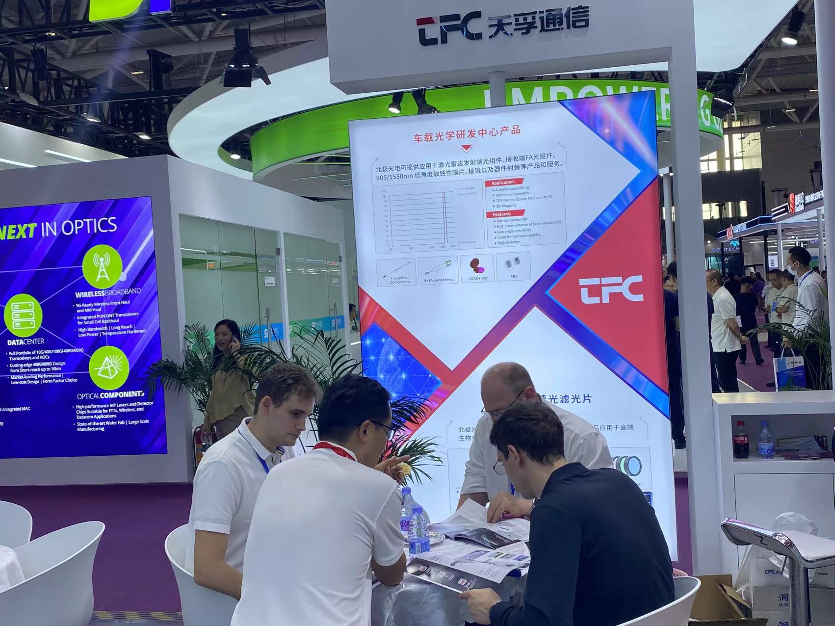 3zuRuTlUzawhxfnkFw4YhCOd0vEDr6wMRkvNdejt