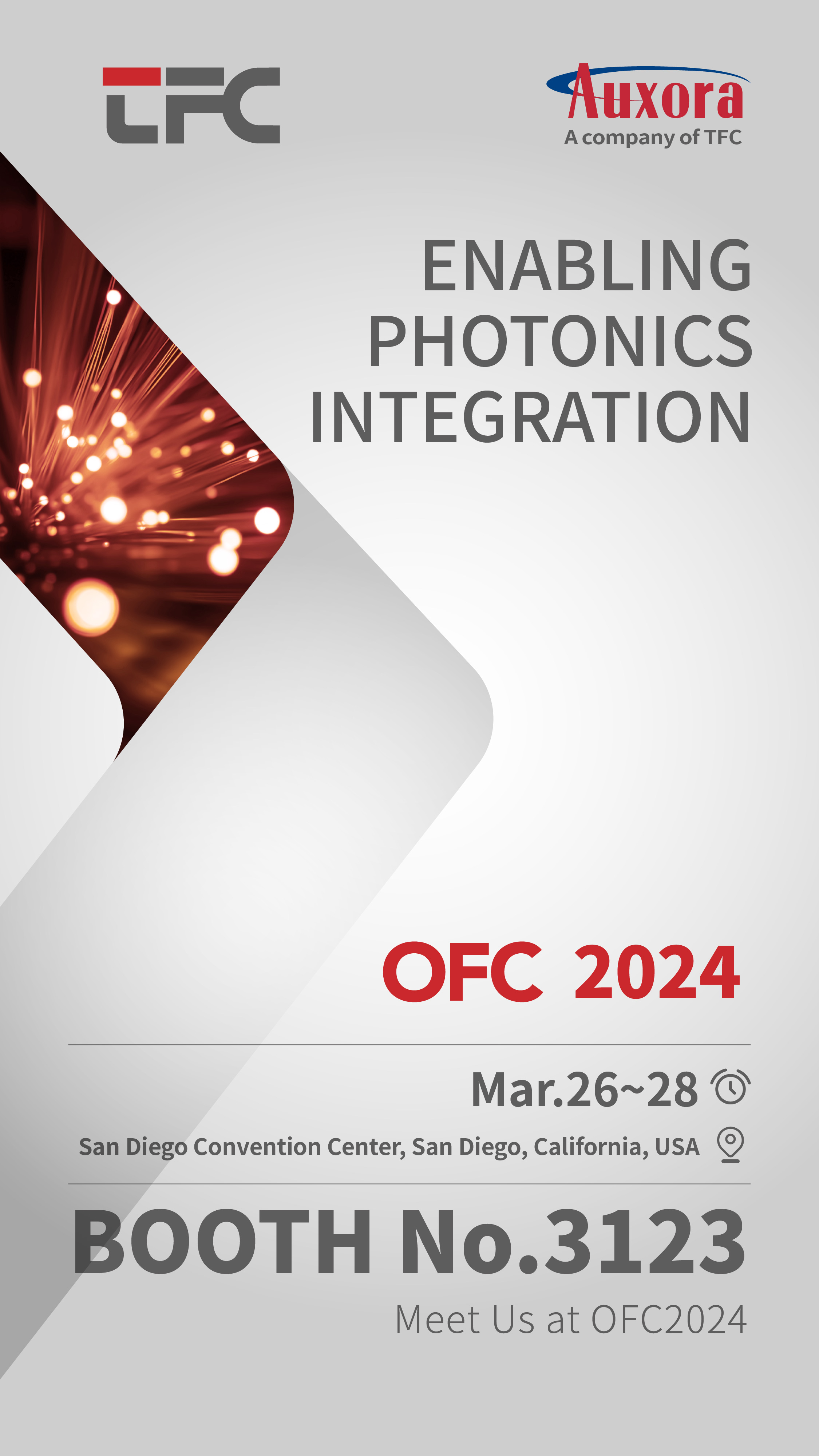 尊凯实业·(中国区)集团公司官网