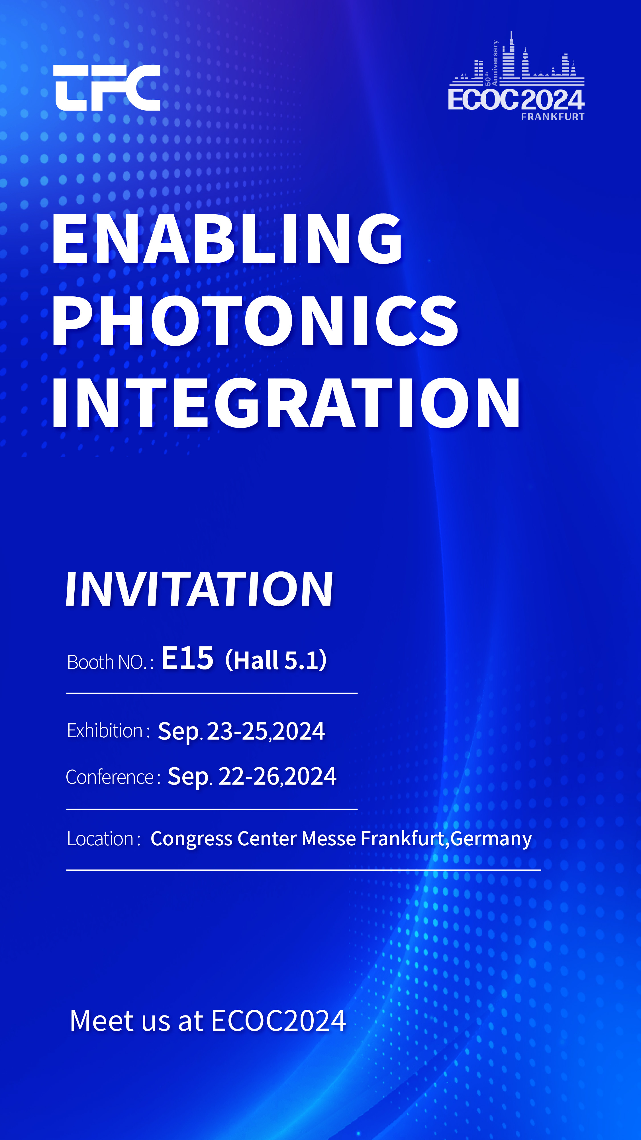 尊凯实业·(中国区)集团公司官网