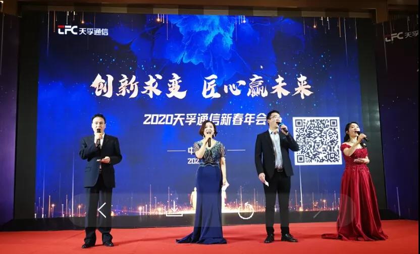 I4ZMSdnvyA7h2GMBa1654zQu2jYUf52u2ym4GCqm