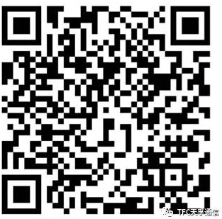 MxPn47kBp2HKS8xh5KeycZyQ1mndMKUPbAc1t7JT